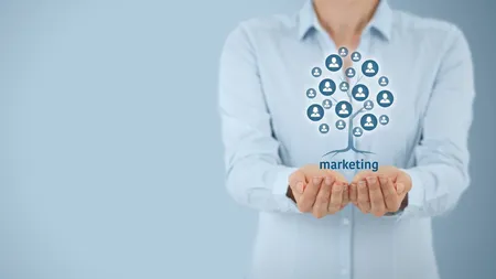 Advertorialele și rolul lor în strategia de marketing