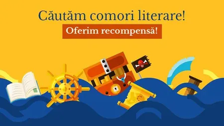 Cum te poate ajuta un anticariat să obții venituri suplimentare
