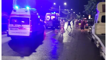 Noi detalii în cazul fetiţei de 13 ani, ucisă pe trecerea de pietoni din Târgovişte. Copila ar fi fost băută când a avut loc accidentul. Familia acuză măsluirea probelor