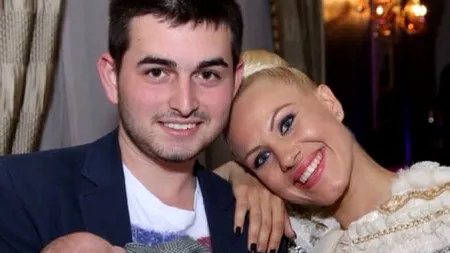 Amna, mai sinceră ca oricând. De ce a divorțat, de fapt, de soțul său, după 12 ani de relație. Dezvăluiri emoționante!