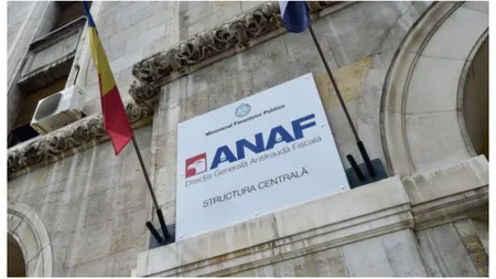 Angajări ANAF 2022. 60% dintre posturile scoase la concurs au fost ocupate, peste 40% dintre candidaţi au luat note sub 5,5 la proba scrisă