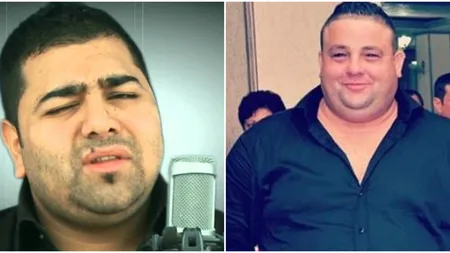 Transformare spectaculoasă pentru maneliștii Liviu Puștiu și Baboiash: „Mi-a fost frică!