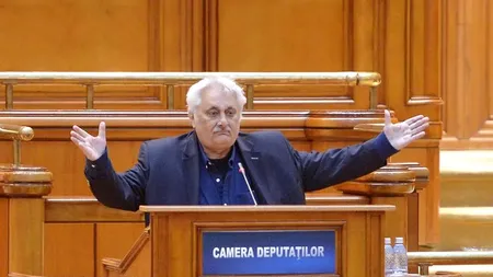 EXCLUSIV Medicul Bacalbaşa, teorie explozivă despre pandemie: 