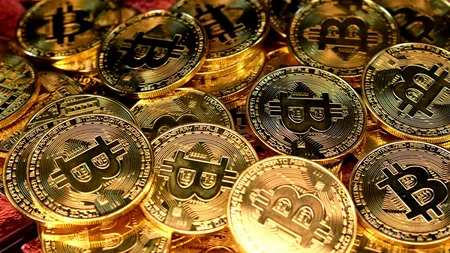 Anunț mare pentru investitorii în Bitcoin. Prima țară din Europa care acceptă plățile cu cea mai importantă criptomonedă