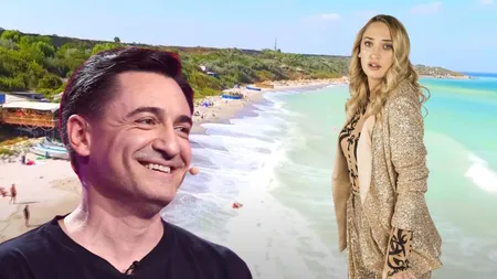 Ilona Brezoianu se implică în scandalul momentului: 