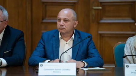 Ministrul Turismului vrea să apeleze la influenceri, în promovarea destinaţiilor turistice din România: 