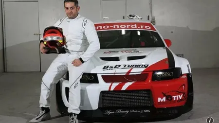 Daniel Onoriu, mărturisiri emoţionante după ce a stat în comă: 