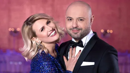 Mihai Mitoșeru are o nouă iubită după divorţul de Noemi. Cine este femeia care i-a furat inima