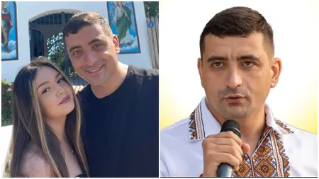 George Simion aşteaptă 10.000 de oameni la nunta fără dar. Din ce bani le va achita transportul, cazarea şi consumaţia