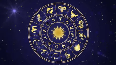 Horoscop 10 iulie 2022. Taurii au parte de şansă neaşteptată în plan profesional, în timp ce Balanţele primesc o sumă substanţială