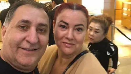 Scandal în casa lui Vali Vijelie. Soţia şi amanta au început războiul: 