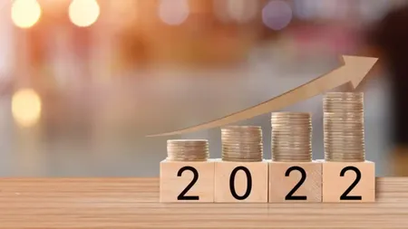 Cristian Păun, vești proaste pentru români: ”Există şanse mari ca inflaţia per total în anul 2022 să fie undeva la 20%”