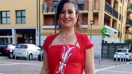 Caz şocant în Italia. O fetiţă de un an a murit de foame, după ce mama a lăsat-o singură în casă şi a plecat să-şi vadă iubitul