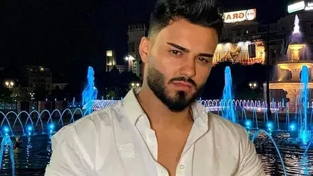 Jador, dezamăgit de oamenii din industria muzicală: 