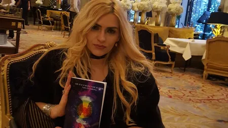 Zodia care îşi întâlneşte marea dragoste în weekend. Astrologul Maria Sârbu are veşti bune
