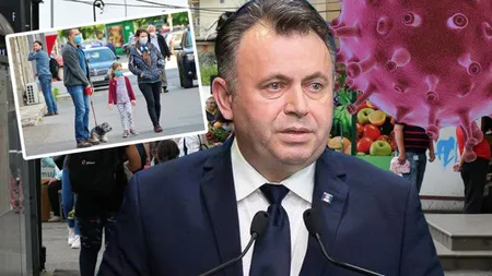 Nelu Tătaru: 