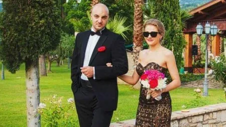 Mirela Vaida este însărcinată? Anunţul făcut pe Instagram: 