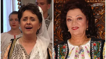 Angelica Stoican rupe tăcerea despre războiul cu Maria Ciobanu: 