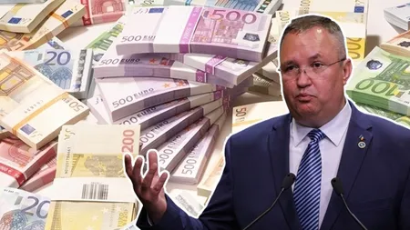 Nicolae Ciucă, în şedinţa PNL: Eu nu susţin măsura cash, ca să fie clar!