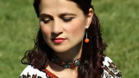 Nicoleta Voicu a dezvăluit cum arată bărbatul perfect pentru ea: „Nu sunt așa scoasă din cutie”