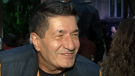 Cât câștigă Radu Pietreanu, actorul care a jucat rolul lui Costel în Vacanța Mare, pentru un show de umor