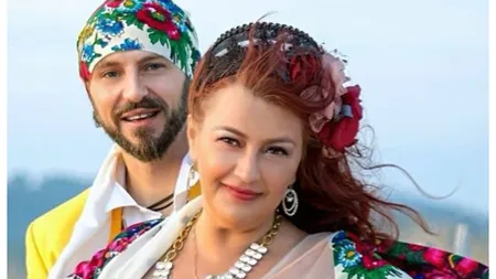 Rona Hartner, dezvăluiri dureroase despre căsnicia cu Herve: 