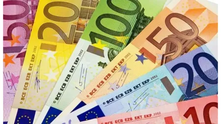 Salariul minim european: Când vor lua românii lefuri 