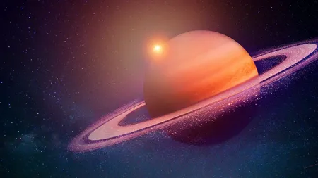 Horoscop special. Saturn retrograd in Varsator! Ce EFECTE genereaza asupra fiecarei zodii