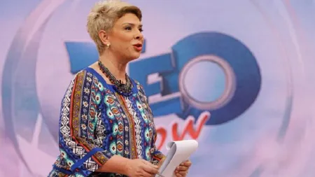 Teo Trandafir revine în forţă. Ce emisiune ar urma să prezinte din toamnă şi la ce post TV