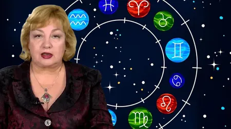 Horoscop Urania 2023. Casa Banilor este sub influenţa magnetismului lui Neptun, dragostea sub puterea lui Venus