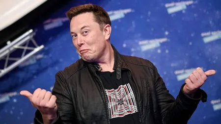 Într-o nouă scrisoare de reziliere a acordului de preluare Twitter, Elon Musk face o serie de acuzatii la adresa companiei