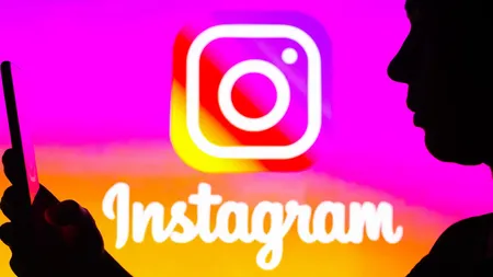 Alertă de securitate pentru utilizatorii Instagram. DNSC cere atenţie la mesajele care cer resetarea parolei