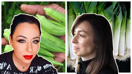 Lorena Buhnici a comis-o din nou: 