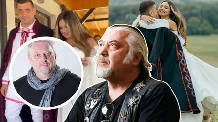 Scandal în trupa Phoenix după ce Nicu Covaci a acceptat să cânte la nunta lui George Simion. Fost membru al trupei: 