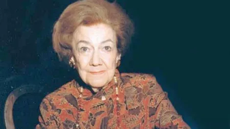 Alimentul antiîmbătrânire dezvăluit de Ana Aslan. Nu-i lipsea de pe masă: 