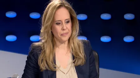 Alimentul care te scapă de oboseală, dezvăluit de Mihaela Bilic. Dacă îl consumi zilnic, face minuni pentru organism