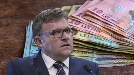 PSD, anunțul momentului privind salariile și pensiile românilor. Cu cât va crește salariul minim