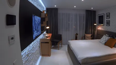 Ce să nu faci niciodată într-o cameră de hotel. Dezvăluirile unei cameriste: 