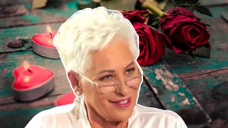 Lidia Fecioru te învaţă cum să atragi dragostea. Reguli Feng Shui care te ajută să-ţi găseşti repede sufletul-pereche