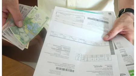 Trucul care te ajută să plăteşti mai puţin la energie. Ce să faci înainte să aprinzi cuptorul. Toate gospodinele ar trebui să ştie asta