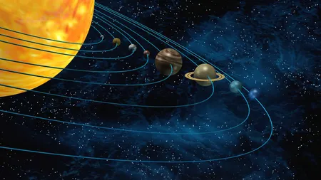 Mercur în Balanță 2022. Influențe majore pentru zodii de la planeta comunicării!