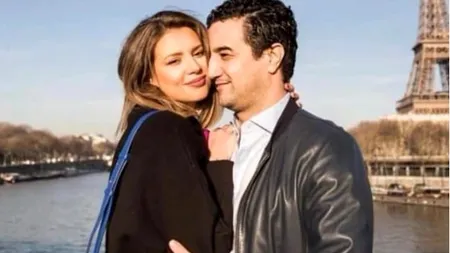 Ce a păţit Lucian Becali în vacanţă. Nepotul latifundiarului din Pipera a povestit totul pe Facebook