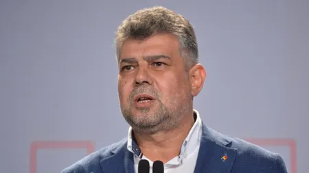 Marcel Ciolacu vrea soluţii urgente pentru criza din energie: Ministrul Virgil Popescu are o responsabilitate ca, până la 1 septembrie, să vină cu un act normativ referitor la preţurile din energie