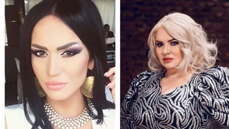 Viorica de la Clejani tună și fulgeră. Artista a promis că atacatorul fiicei sale nu va rămâne nepedepsit: ”Să vă măcelărească și vouă copiii când merg liniștiți pe stradă?”