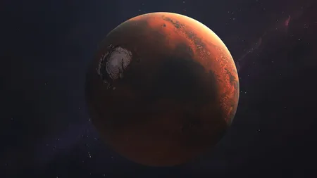 7 LUNI cu Marte în Gemeni. La ce sa fim atenți până în martie 2023? Sfaturile astrologilor!