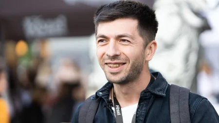 Greutăţile prin care a trecut Mircea Bravo din cauza sărăciei, înainte să devină celebru: 