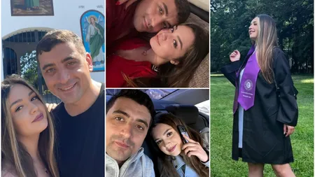 Au început controversele legate de nunta lui George Simion. De ce a refuzat Veta Biriş să cânte şi motivul pentru care Diana Şoşoacă nu va participa: 