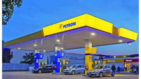 Prețul carburanților la 16 octombrie. Benzina se menține sub pragul de 7 lei