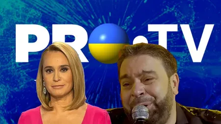 Fake news ordinar marca StirilePROTV cu moartea lui Florin Salam! Cel mai urmărit post de televiziune din România a anunțat moartea manelistului inducând panică! Postul va fi acţionat în judecată de familia manelistului!