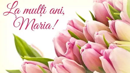 Sfânta Maria 2022. Spunem sau nu 'La mulţi ani' pe 15 august? Un cunoscut preot lămureşte dilema românilor